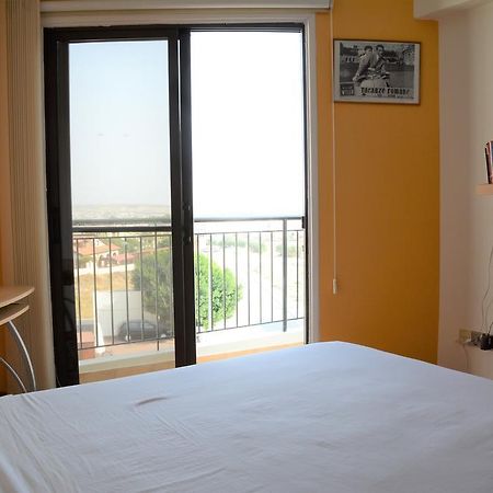 Oroklini Hills Apartment Zewnętrze zdjęcie