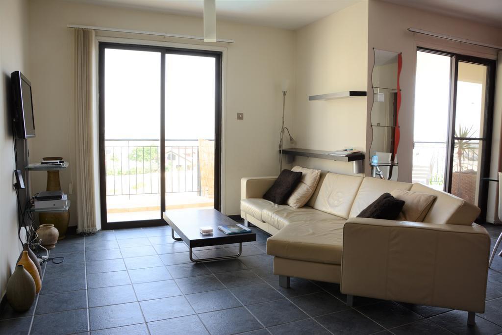 Oroklini Hills Apartment Zewnętrze zdjęcie