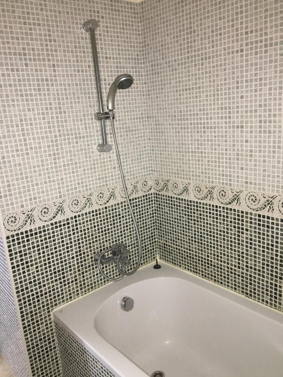 Oroklini Hills Apartment Zewnętrze zdjęcie